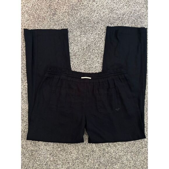 ❤️ROXY Oceanside Beach Pant - Picture 5 of 8